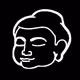Wise BUDDHI OG Club