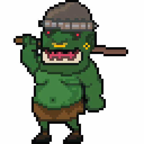 torin