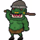 torin