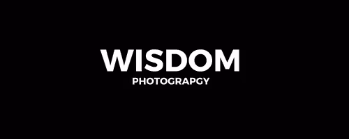 Wisdom Photography - old