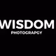 Wisdom Photography - old
