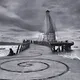 Black & White Photos