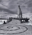 Black & White Photos