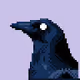 pixelcro has brought shiny things for you