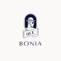 GCC x BONIA