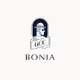 GCC x BONIA