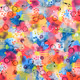 JWolff's Icons and Legends