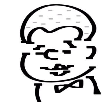 CATS at the edge of the notebook page