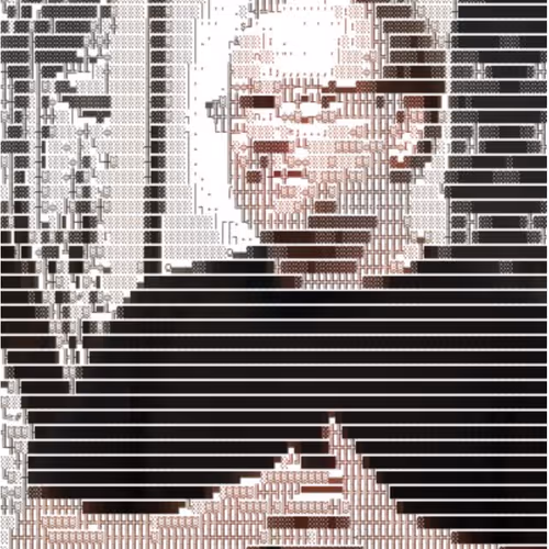 Florian Adolph