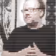 Florian Adolph