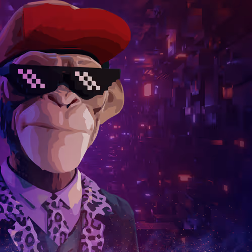 Visuels exclusifs Doors