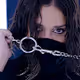 Mariana Makwaia - Push Me Too Far