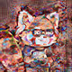 AI Red Panda ETH