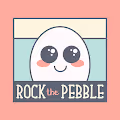 Rock the Pebble