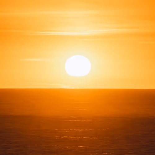 REASONS: It Comes In Waves - old