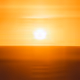 REASONS: It Comes In Waves - old