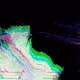 _trash_music_