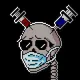The Crooked Craniums