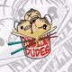 Dumpling Dudes