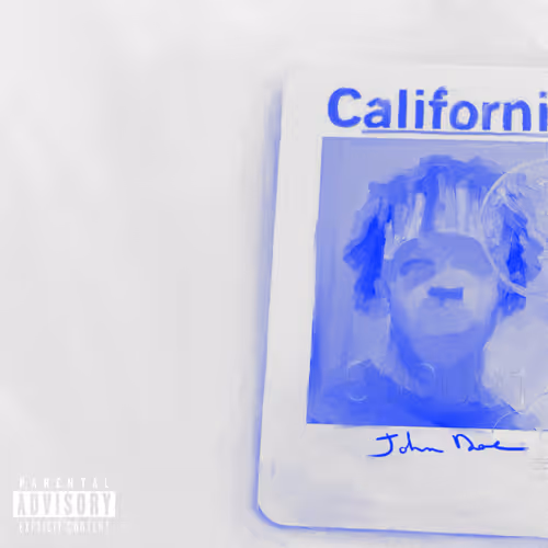 Kevin George - Slow Your Roll