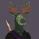 Moosehead Union