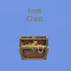 Loot Chest