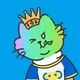 SCHRTDINGERs CAT NFT