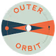 Outer Orbit Recipes