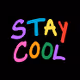 Staycool Specials