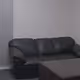 The Casting Couch NFT