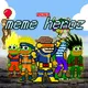 meme heroz