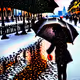 City Stroll