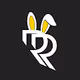 Renegade Rabbits - Official