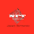 Japan Exhibition 2021 - VanLuc