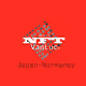 Japan Exhibition 2021 - VanLuc