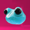 World of shell. - old