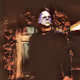 Horror in the Burbs