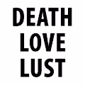DEATHLOVELUST