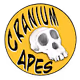 Cranium Apes