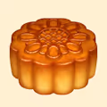 Mooncake Gift
