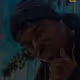 DAZ DILLINGER