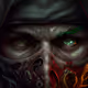 Zombie Shinobi Clanz