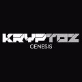 Kryptoz Genesis