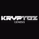 Kryptoz Genesis