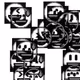 IDENTITY CRISIS V3