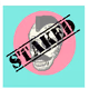 Streetlab Staking