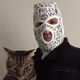 Bully Meow - So Lucky