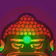 takehisa togo.Energie  Art
