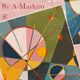 A Tale of Spring in Japan OE by A-Mashiro