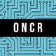 Onchain Royale (DO NOT MINT OR BUY)